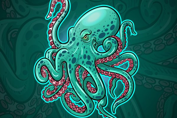 Kraken ссылка для тору