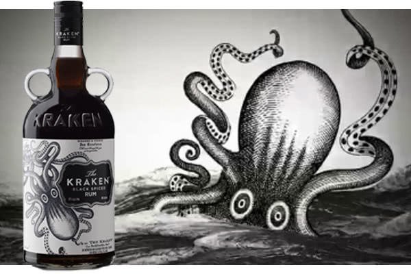 Kraken вход и ссылки