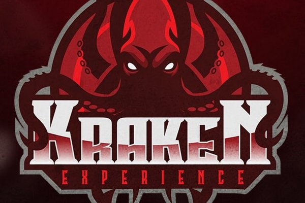 Kraken 2krn cc