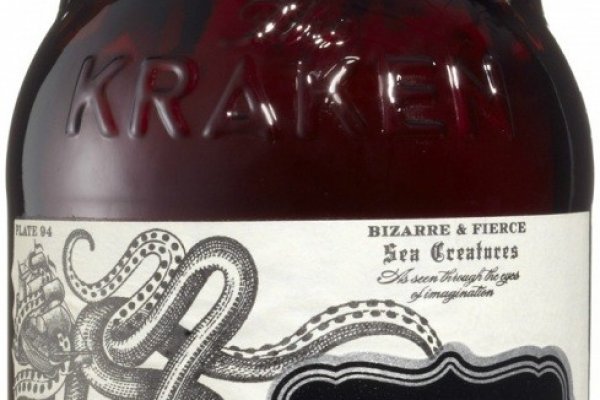 Kraken26.at