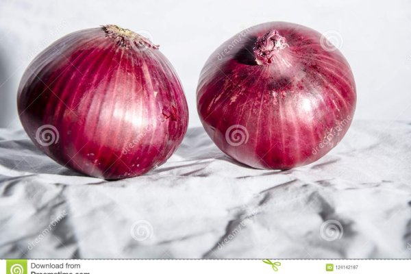 Http krmp.cc onion market