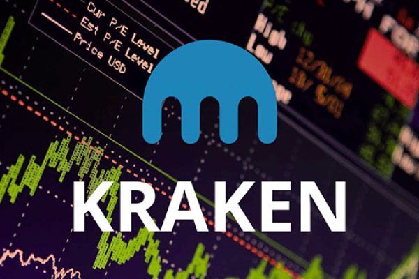 Kraken официальный сайт ссылка