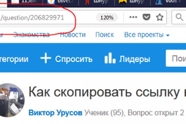 Кракен kr2web in что это