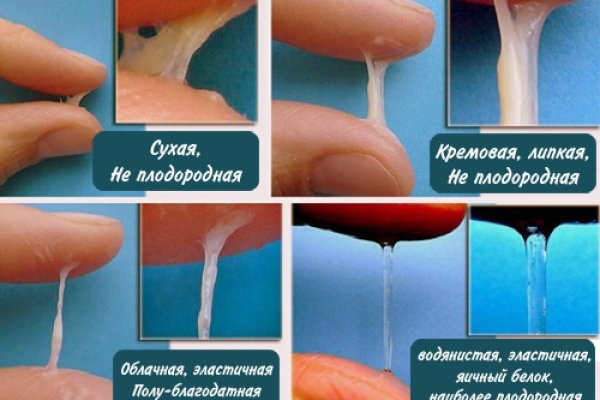 Как зарегаться в кракен