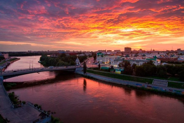 Кракен торговая площадка