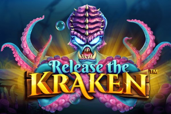 Kraken29.at