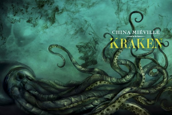 Сайт kraken тор