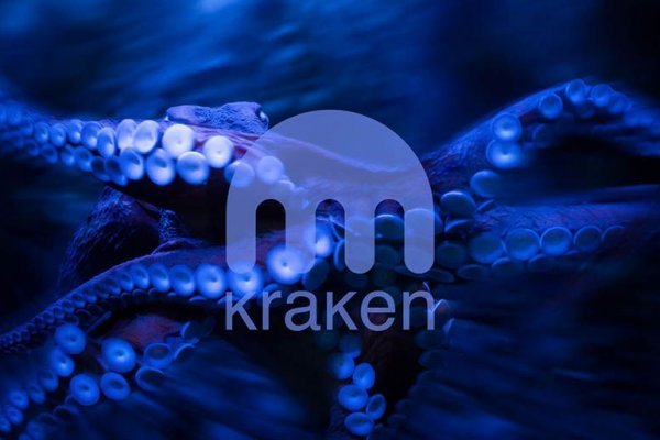 Настоящая ссылка на kraken krmp.cc